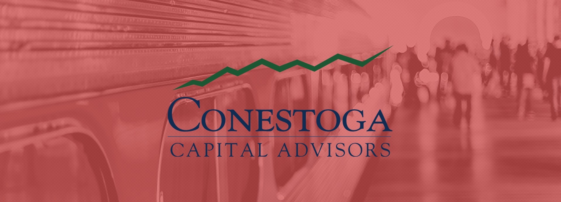 Conestoga Capital Advisors Promotes Partner | FIN News